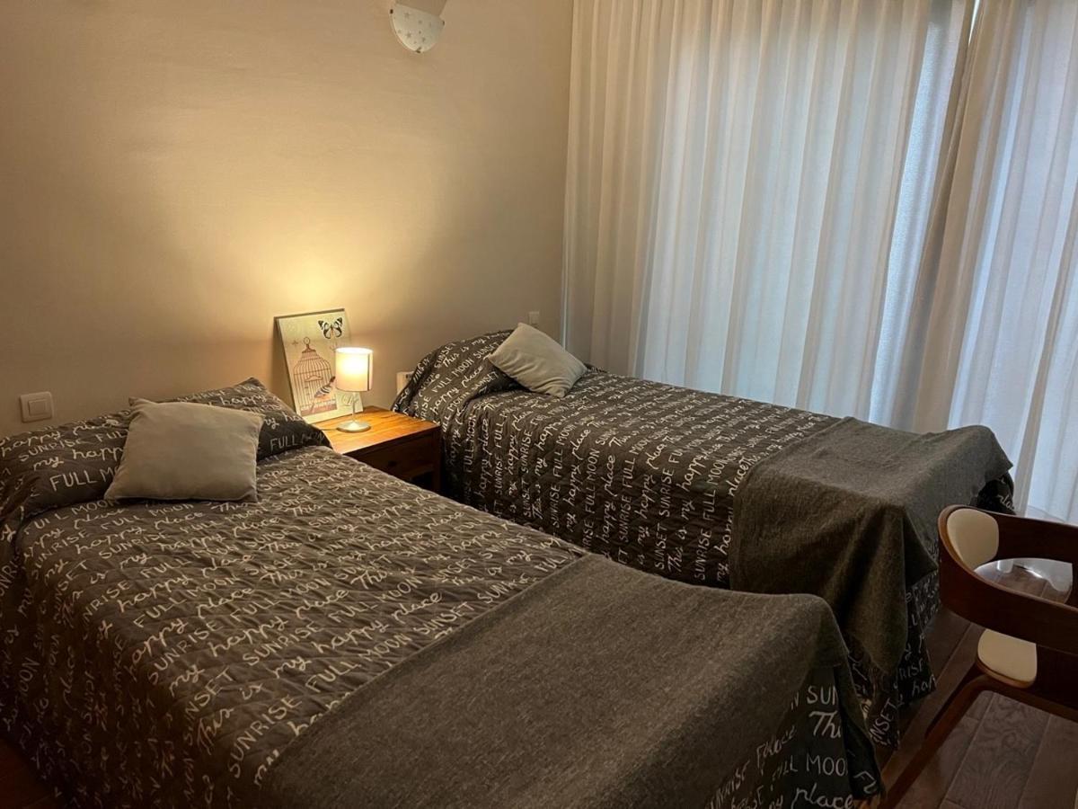 Casa Pinos Del Aloha Casa de Férias Marbella