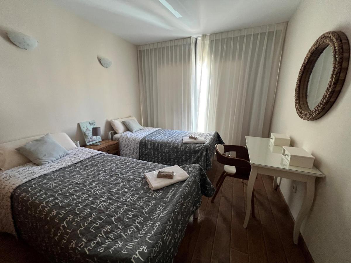 Casa de Férias Casa Pinos Del Aloha Marbella