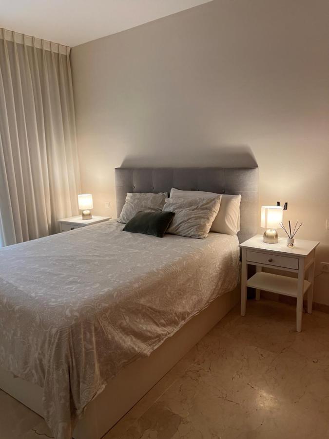 Casa Pinos Del Aloha Сasa de vacaciones *